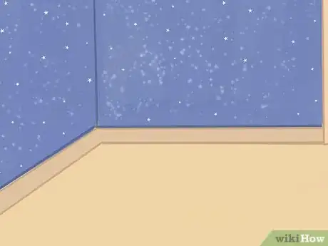 Image titled Design the Perfect Children's Bedroom Step 2