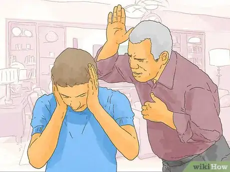 Image titled Come Out to Strict Religious Parents When You're Gay Step 3