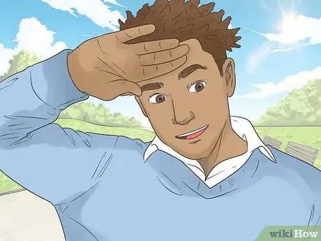 Image titled Be More Appreciative Step 4