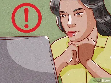 Image titled Get a Tourist Visa for Australia Step 13