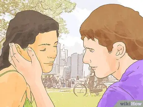 Image titled Boost Your Girlfriend's Self Esteem Step 4