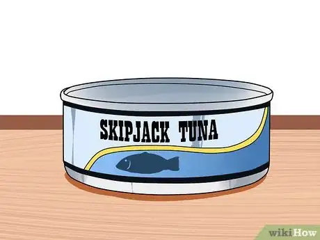 Image titled Eat More Tuna Step 7