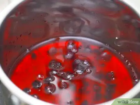 Image titled Grill Salmon Step 17