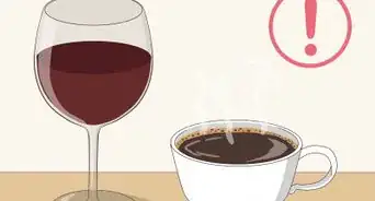 Erase Anxiety Naturally with Herbs