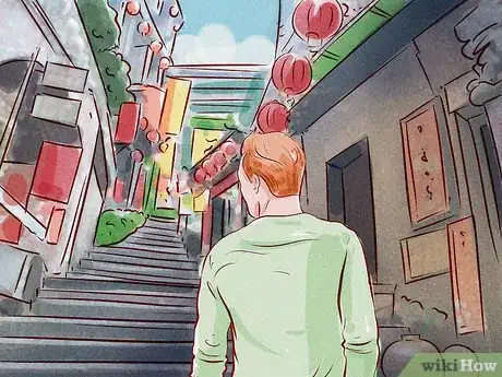 Image titled Go to Jiufen Step 6