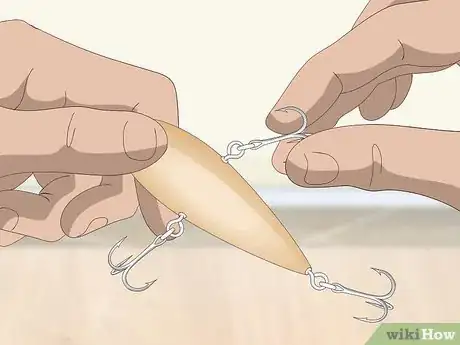 Image titled Make a Fishing Lure Step 8
