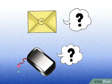 Image titled Impress a High Class Girl Step 7