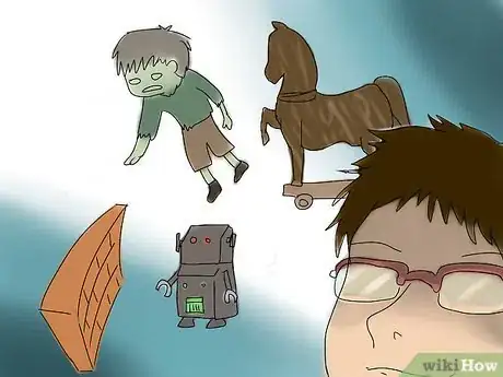 Image titled Look Like a Computer Cracker Step 9