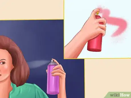 Image titled Spot Signs of Inhalant Abuse Step 8