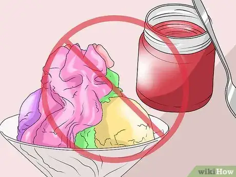 Image titled Make a Food Pyramid Step 7