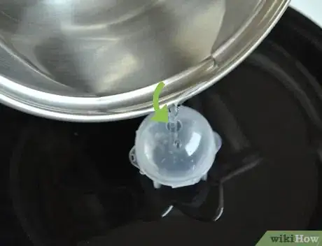 Image titled Make Whiskey Ice Balls Step 7