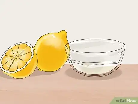 Image titled Get Clear Skin in 1 Week Step 8