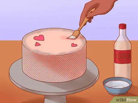Image titled Use Fondant Step 11