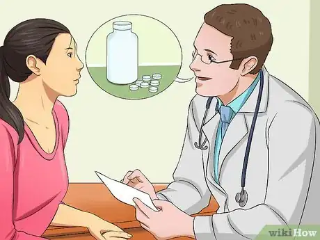 Image titled Cure Frequent Dog Vomiting Step 10