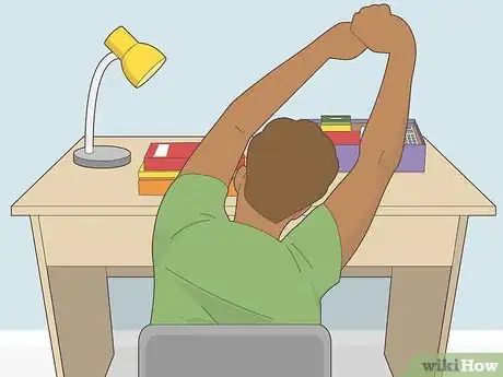 Image titled Organise Homework Step 7