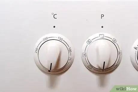 Image titled Make Bread in a Can Step 1