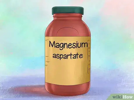 Image titled Feed a Horse Magnesium Step 8