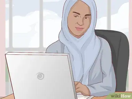 Image titled Avoid Being Dooced Step 5