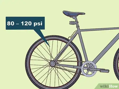 Image titled Do a Sprint Triathlon Step 13