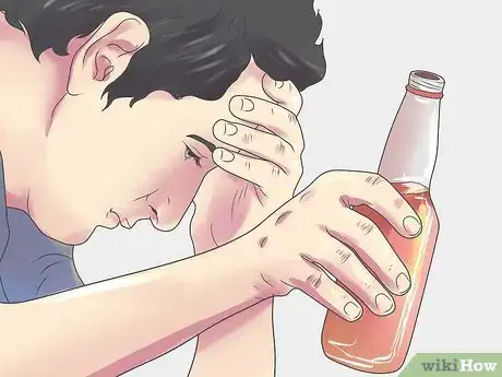 Image titled Control High Blood Pressure Step 9