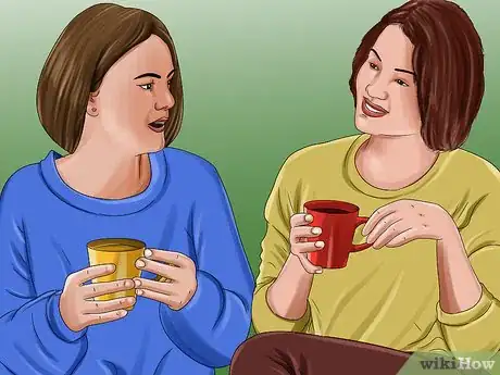 Image titled Find Old Friends from High School Step 9