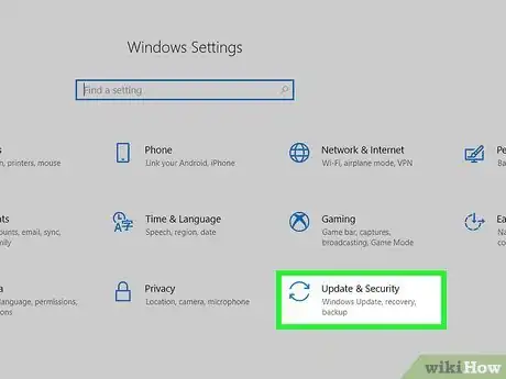 Image titled Fix the Start Menu in Windows Step 15