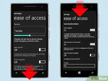 Image titled Use a Computer if You Are Blind or Visually Impaired Step 12