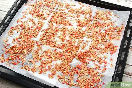 Image titled Make Red Reindeer Food Step 6