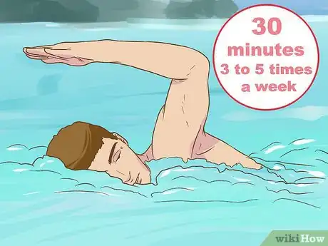 Image titled Stay Active with Neuropathy Step 2