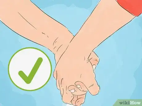 Image titled Get Support when You Have a Terminal Illness Step 1