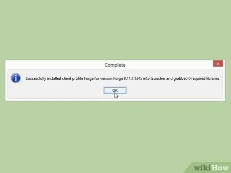 Image titled Install Aether 2 Step 16