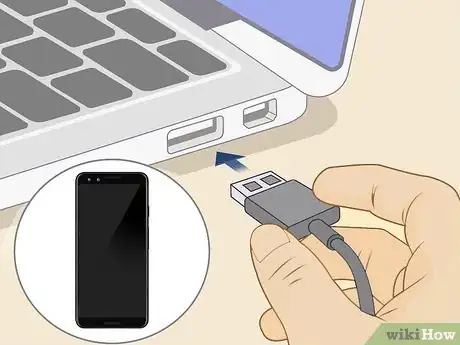 Image titled Get Android Oreo Step 24