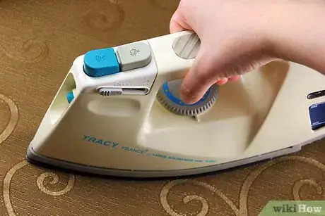 Image titled Wash Damask Step 10