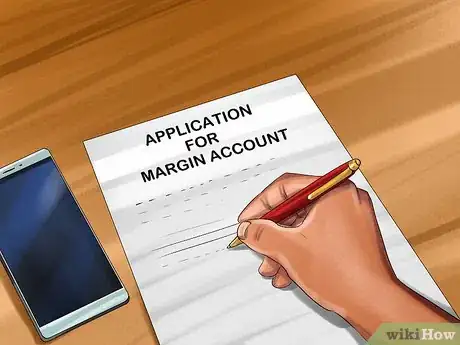Image titled Join the Stock Market Step 14