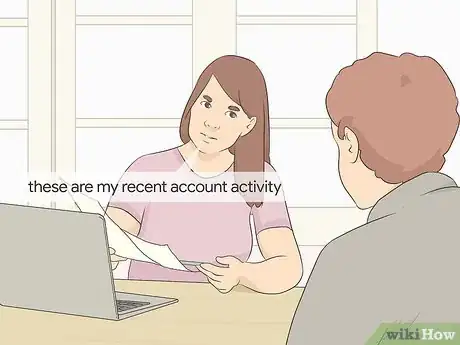 Image titled Get Your Tax File Number Step 15