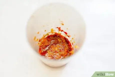 Image titled Make Thai Curry Step 1