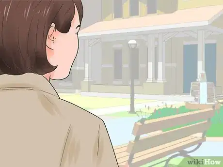 Image titled Socialize Your Dog Step 9