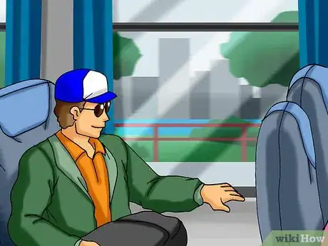 Image titled Know if Airline Miles Are Worth Buying Step 8