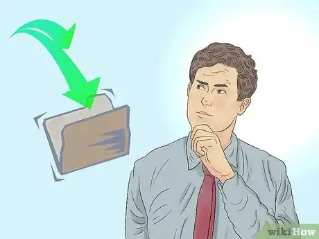 Image titled Start Saving to Become Independent Step 1