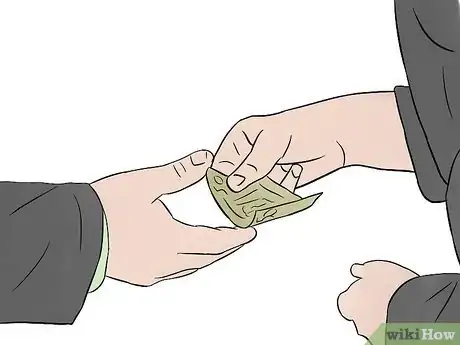 Image titled Run an Art Gallery Step 15