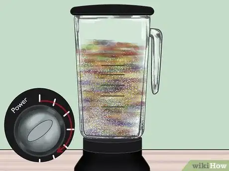 Image titled Cook Glass Gem Corn Step 7