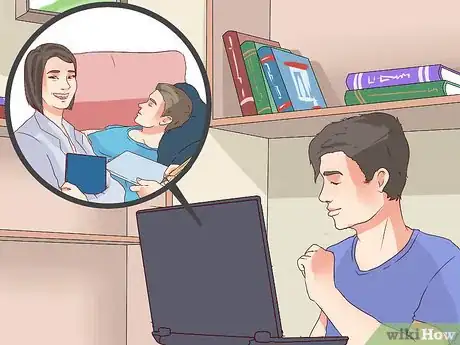 Image titled Become a Child Therapist Step 28