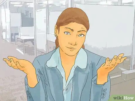 Image titled Practice Radical Honesty Step 9