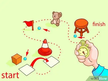 Image titled Play Stepping Stones Step 4