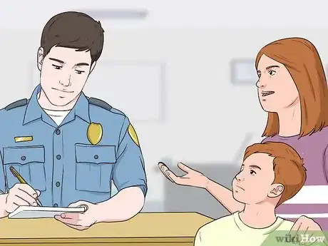 Image titled Stay Safe on the Internet (for Kids) Step 18