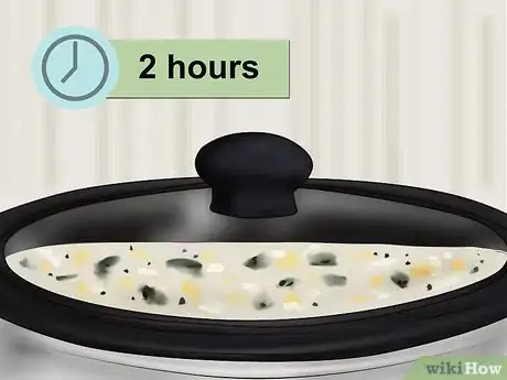 Image titled Use Your Slow Cooker for Holiday Entertaining Step 17