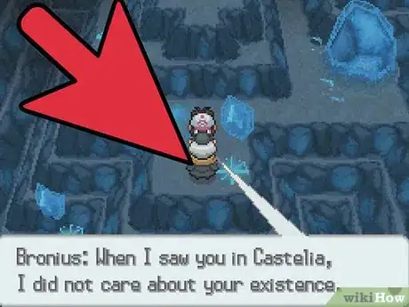 Image titled Find All of the 7 Sages in Pokemon Black and White Step 5
