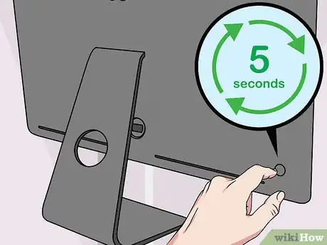 Image titled Force Shut Down a Mac Step 10