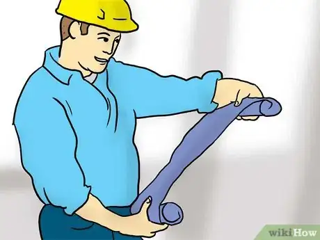 Image titled Protect Your Small Business Step 2