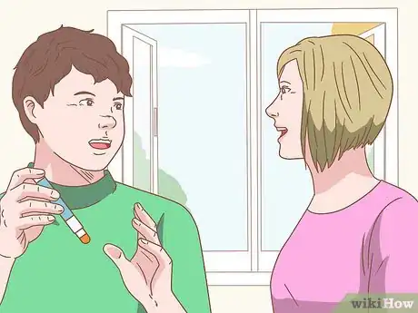 Image titled Live With an Allergy to Sulfites Step 11